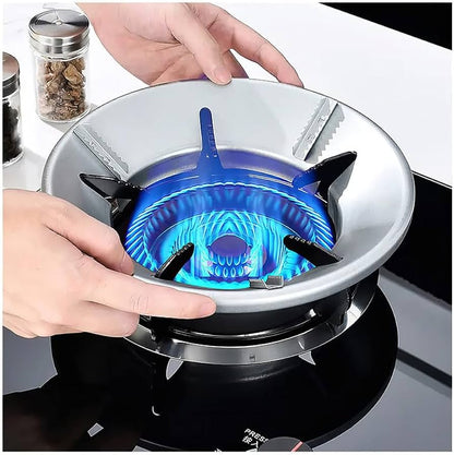 High Quality Gas Saving Energy Stand | 🔥 BUY 1 GET 1 FREE 🔥