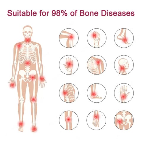 Bee Venom Joint And Bone Therapy Cream BUY 1 GET 1 FREE