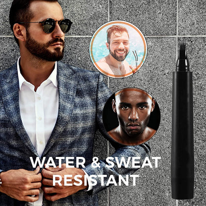 Beard Fill™ - Beard Filler Pen