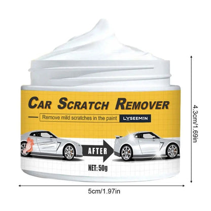 Lyseemin™ Car Scratch Remover