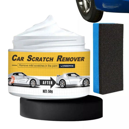 Lyseemin™ Car Scratch Remover