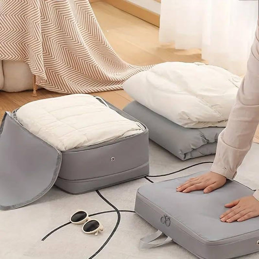 SpaceSaver Storage Bag