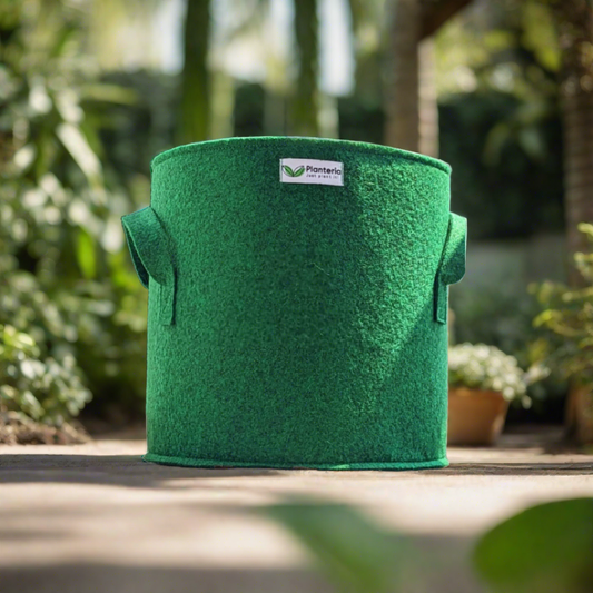 Magic Grow Bags
