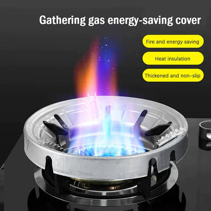 High Quality Gas Saving Energy Stand | 🔥 BUY 1 GET 1 FREE 🔥