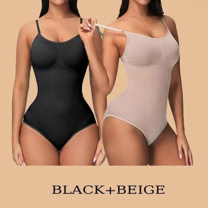 BODYSUIT SHAPEWEAR