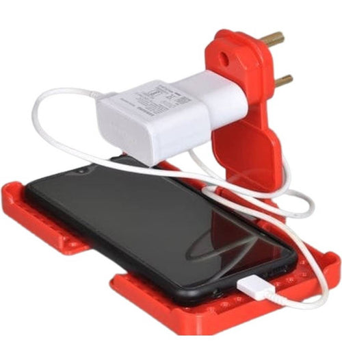 Mobile Charging Dock (Safety Pro)