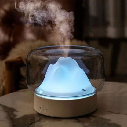 Mountain Aroma Diffuser