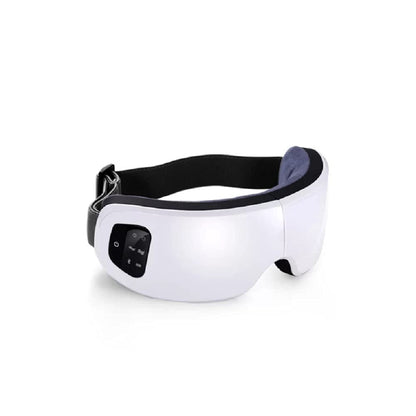 Compression Eye Massager