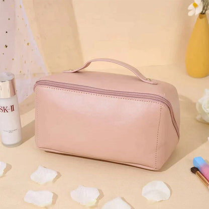 Cosmetic Travel  Bag