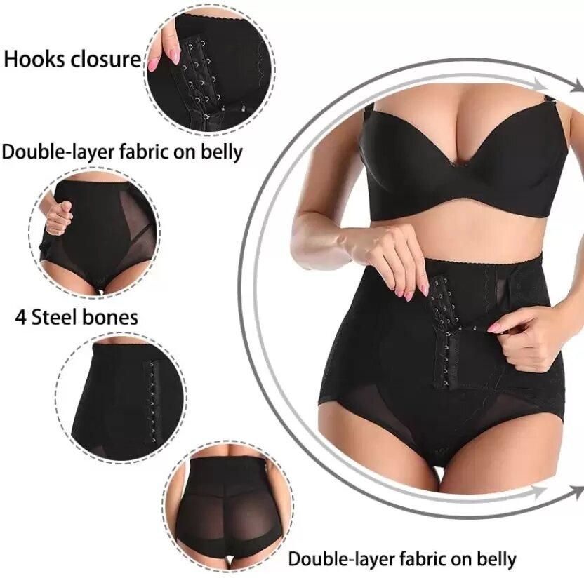 Women Shapewear