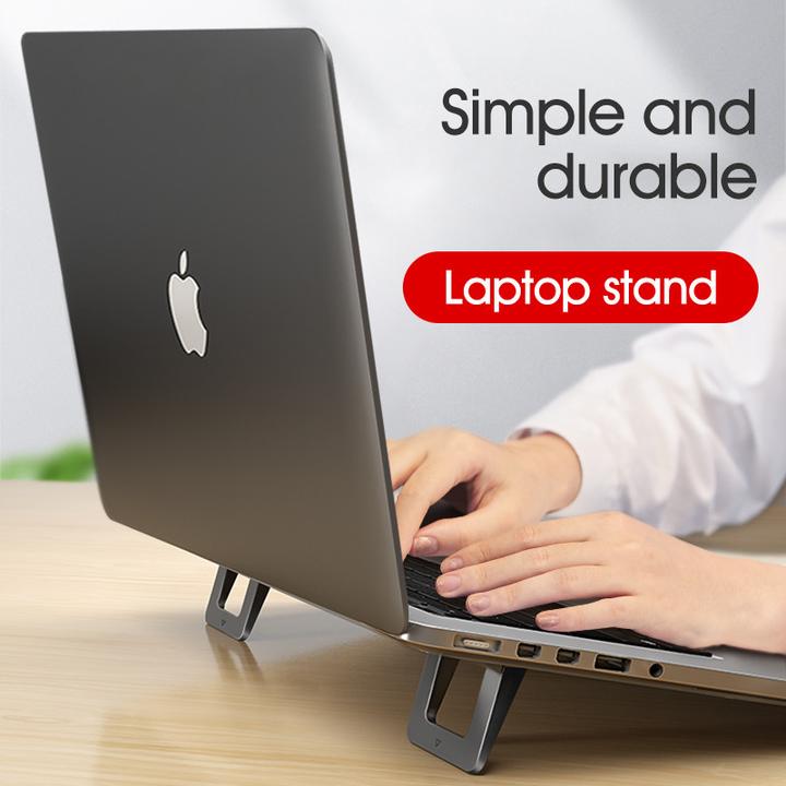 Laptop Stand