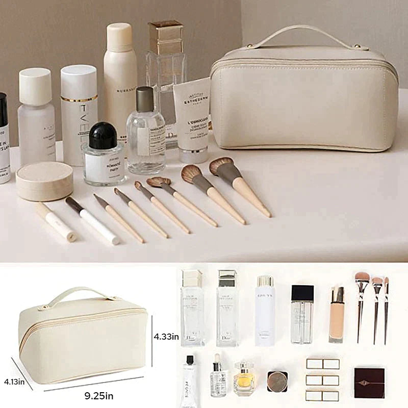 Cosmetic Travel  Bag