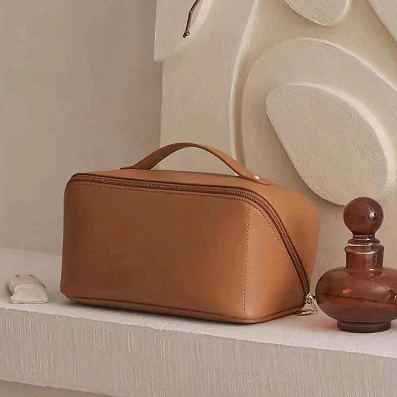 Cosmetic Travel  Bag