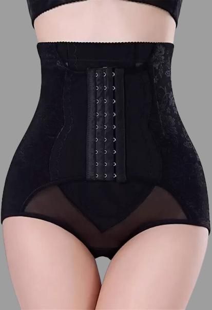 Women Shapewear