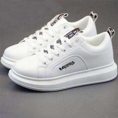 Men's stylish sports casual shoes