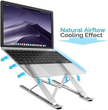 Laptop Stand