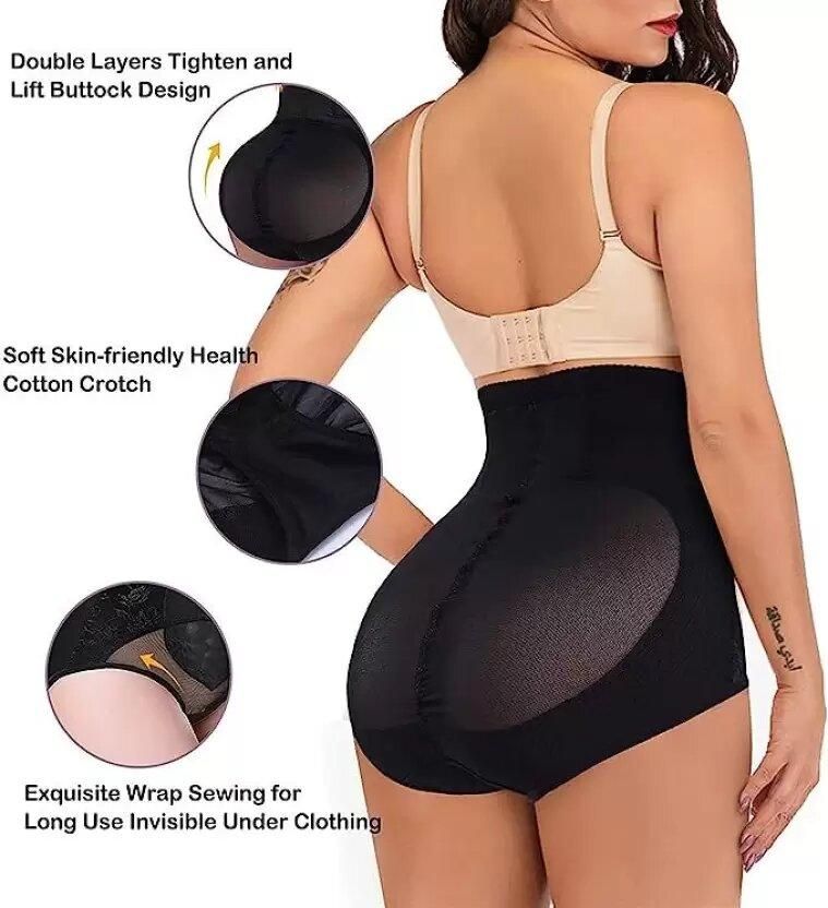 Women Shapewear