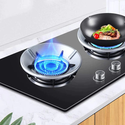 Gas Saver Burner Stand