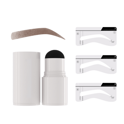 EYEBROW STAMP™ KIT