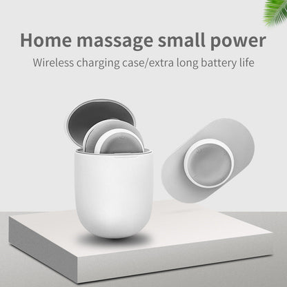 Pocket Body Massager