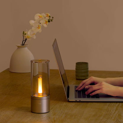 Yeelight Smart Table Lamp Diffuser