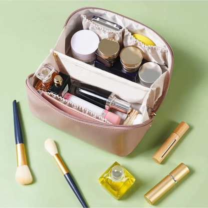 Cosmetic Travel Bag