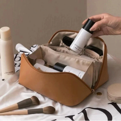 Cosmetic Travel Bag