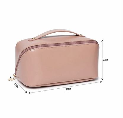 Cosmetic Travel Bag