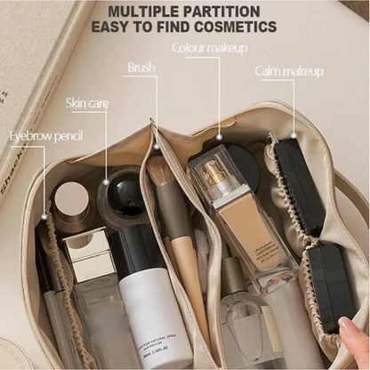 Cosmetic Travel Bag