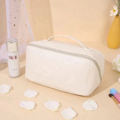 Cosmetic Travel  Bag