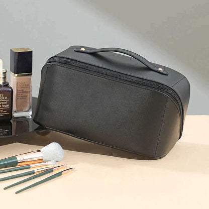 Cosmetic Travel  Bag