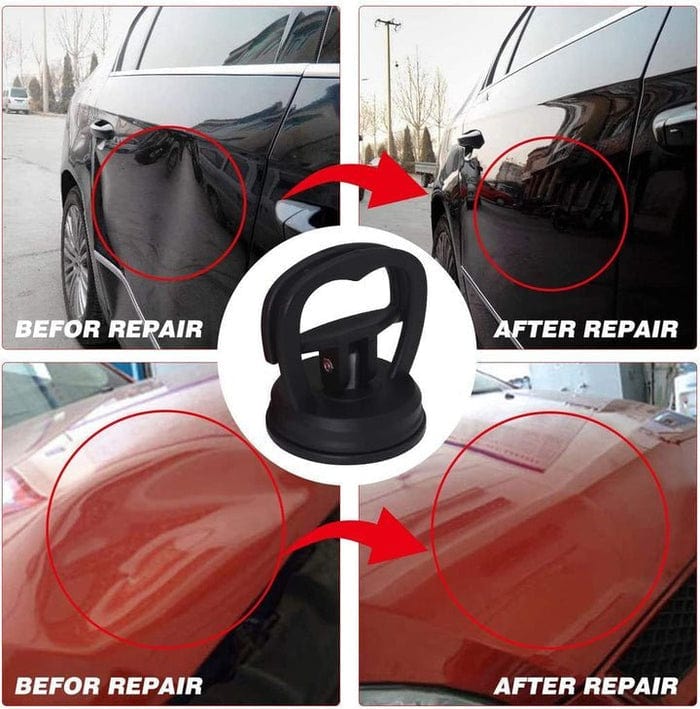 Premium Suction Car Dent Remover