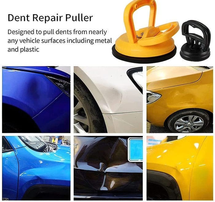 Premium Suction Car Dent Remover