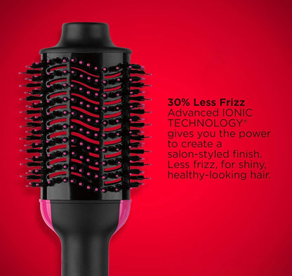 Lacurler ™ - Hair Curler