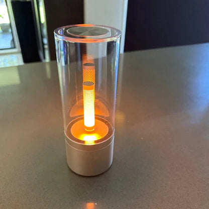 Yeelight Smart Table Lamp Diffuser