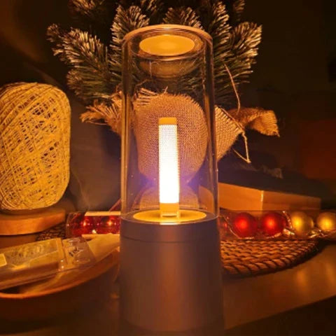 Yeelight Smart Table Lamp Diffuser