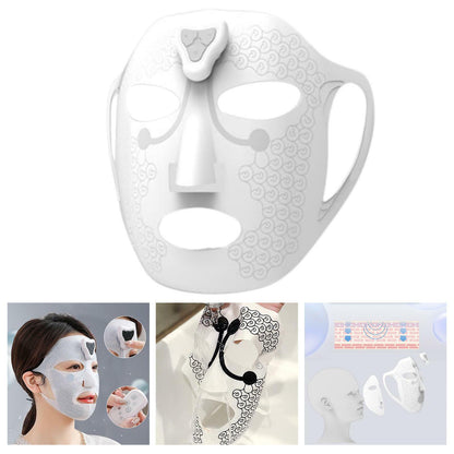 Facial Beauty Device Machine