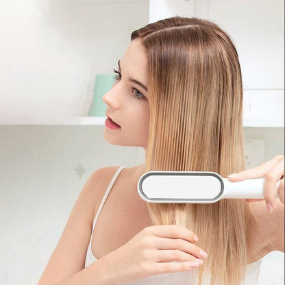 Stylixo™ - Hair Straightener